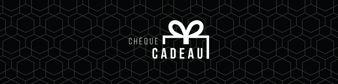 Carte-Cadeau